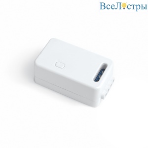 Радиочастотный контроллер Feron LD201 51649