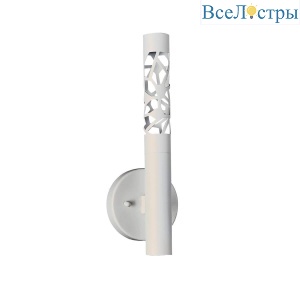 Бра ST-Luce Fizorio SL1577.501.01