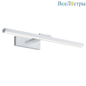 Подсветка для картин Maytoni Bris MIR008WL-L12W4K