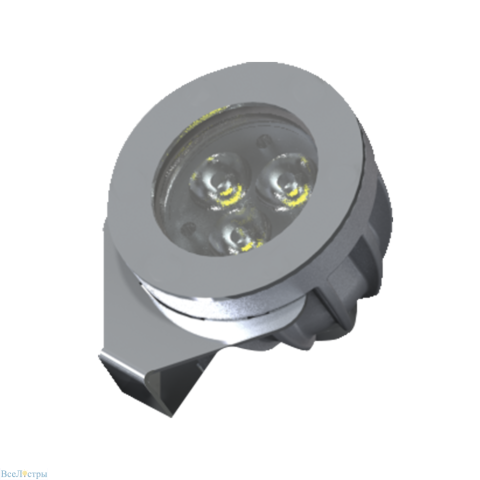 CG Fiberli