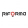 Riforma