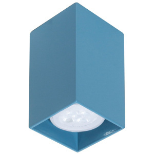 Tubo6 SQ P1 29