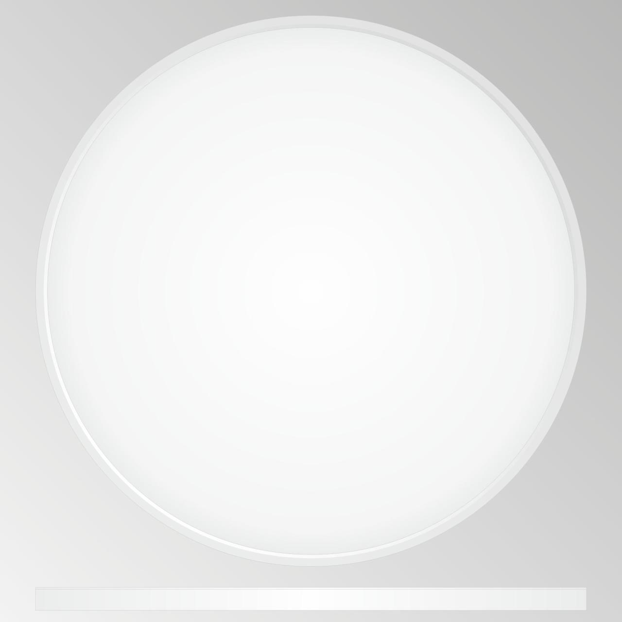 накладной светильник citilux cl738500v