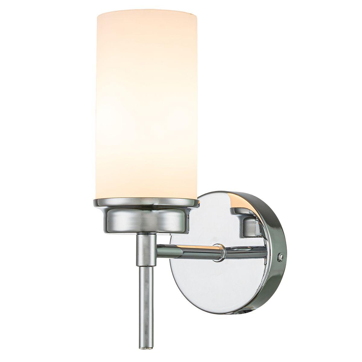бра escada legacy 2119/1a chrome