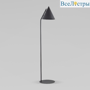 Торшер TK Lighting 16010 Cono a068483