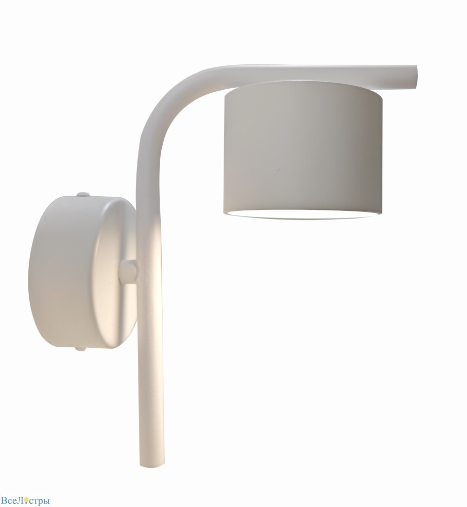 бра myfar edda mr2641-1w