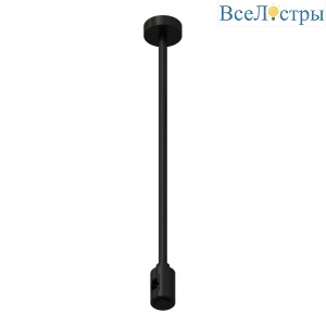 Крепление с одиночным фиксатором ST Luce Farm ST028.432.00