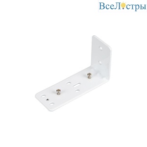 Фиксатор крепления к стене Arlight CNT-FIX-WL 053640