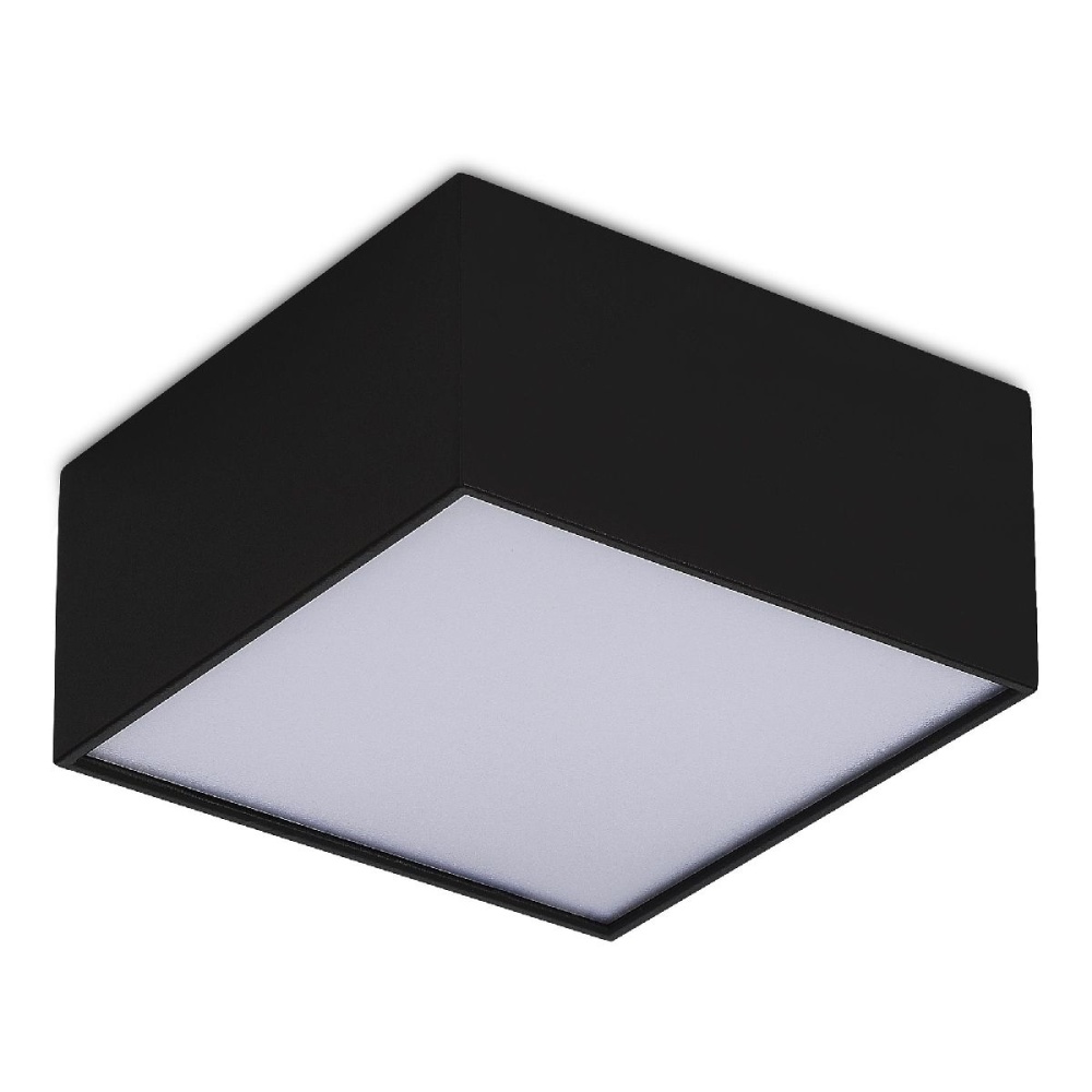 ST608 ST Luce