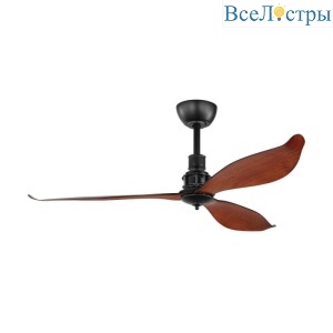 Потолочный вентилятор Eglo Lagos 52 35026