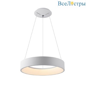 Подвесной светильник Aployt Michell APL.052.03.60
