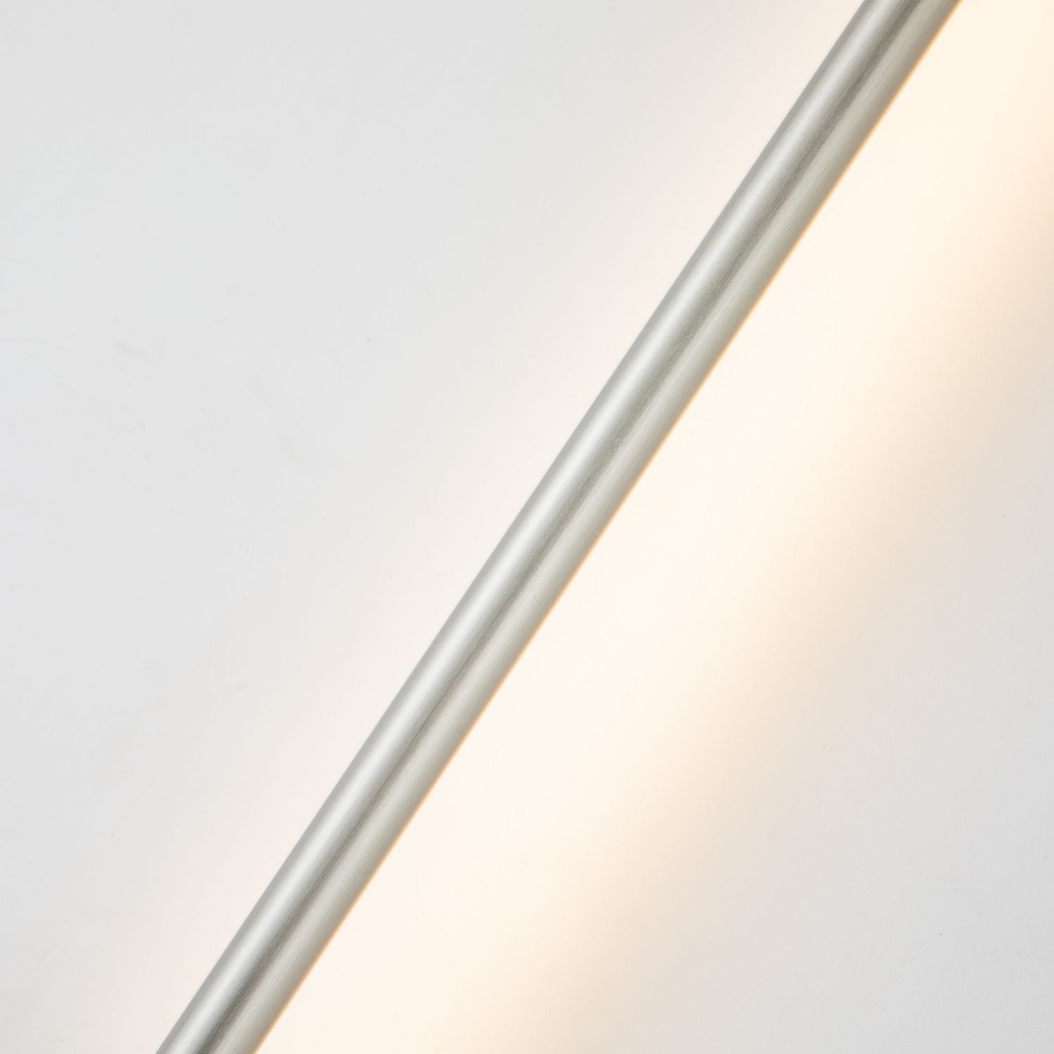 настенный светильник favourite reed 3002-1w