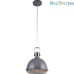 Подвесной светильник Stilfort Oregon 2025/06/01P