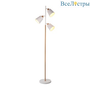 Торшер Moderli Floor V3050-3F