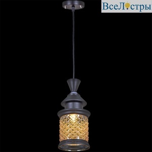Подвесной светильник Reluce 03253-0.4-01