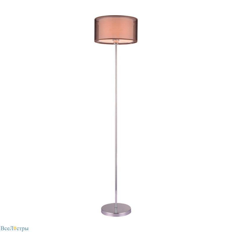 торшер moderli room v2734-1f