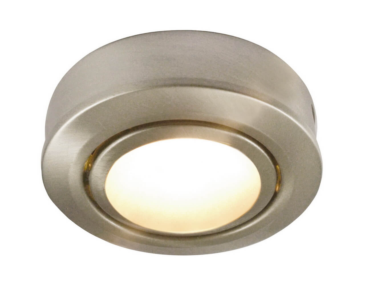 Topic Arte Lamp