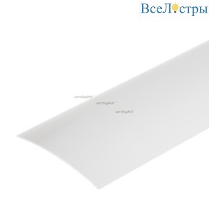 Экран Arlight FROST матовый для MULTI 017455