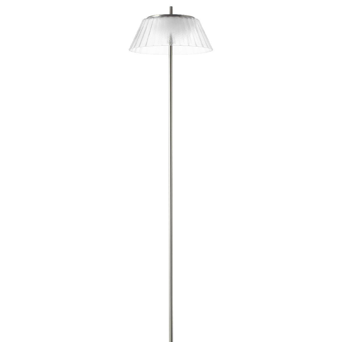 торшер lightstar napoli 794710