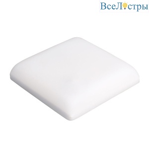 Потолочный светильник LEDtrec LT308-93