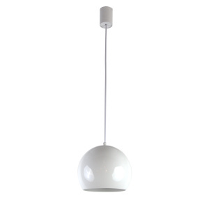 Подвесной светильник LightHall Aura 20 LH032042