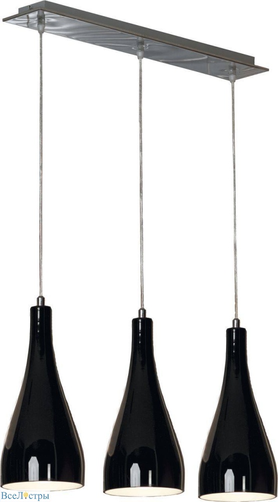 подвесной светильник lussole rimini lsf-1196-03