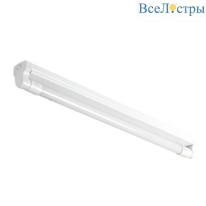 Линейный светильник Kanlux Aldo 4LED 1X60 26360