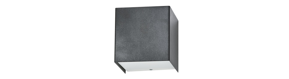 Cube Nowodvorski