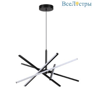 Подвесной светильник Lumion Parker 6563/60L