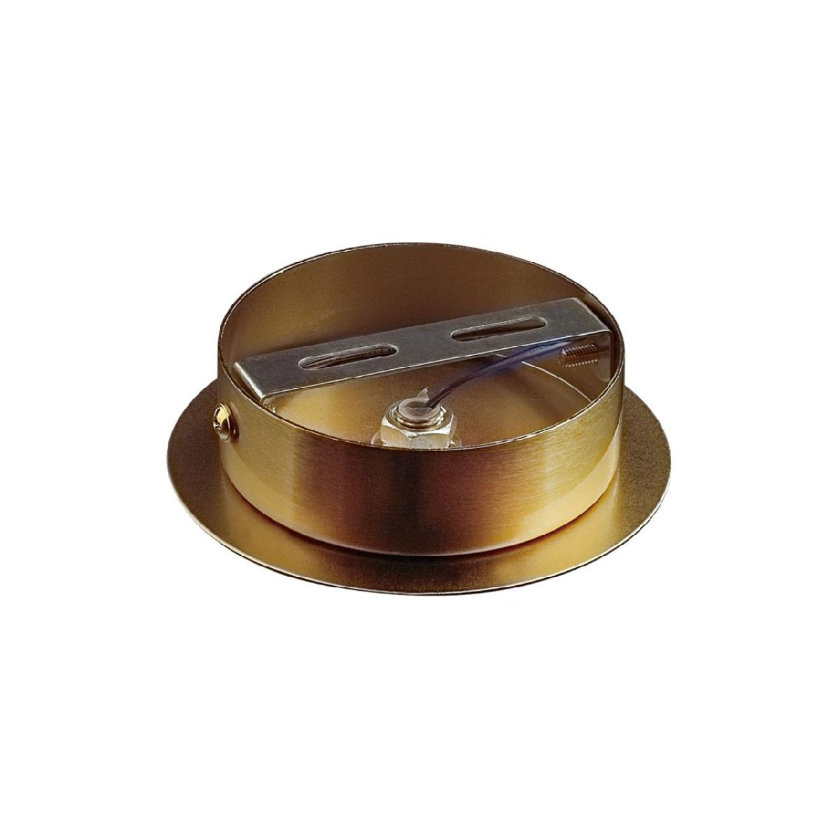 бра lumion madonna 6554/1w