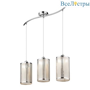 Подвесной светильник Velante 227-106-03