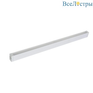 Трековый магнитный светильник Aployt Magnetic track 220 APL.0201.10.30