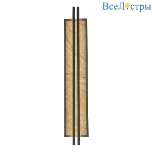 Настенный светильник Favourite Tallar 4441-2W