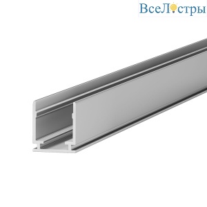 Алюминиевый профиль Maytoni Led strip 432021