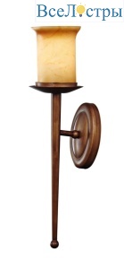 Бра ST Luce Ancora SL122.311.01