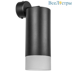 Бра Lightstar Rullo (216487+590107+202481) RB648781