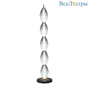 Торшер ST Luce Ice SL6130.405.27