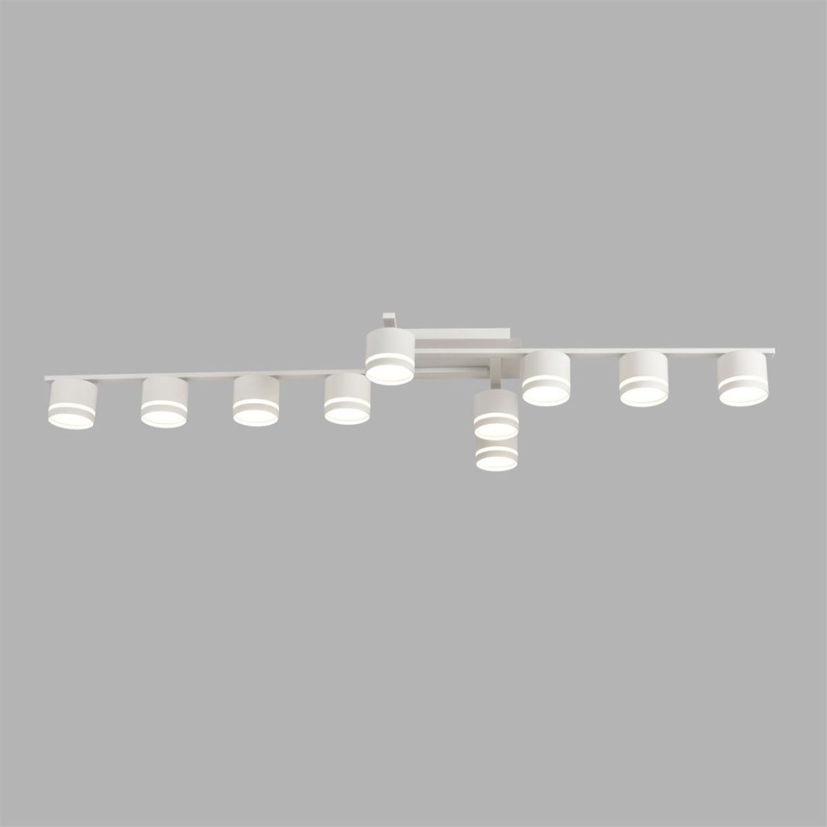 потолочный светильник lumion comfi agnia 8303/10c