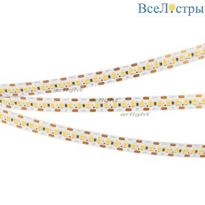 Светодиодная лента Arlight Rt-a168-10mm 2835 028737(2)
