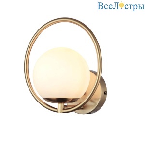 Бра F-Promo Oportet 2786-1W