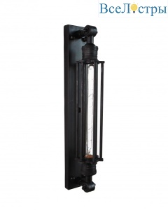 Бра Covali WL-30588