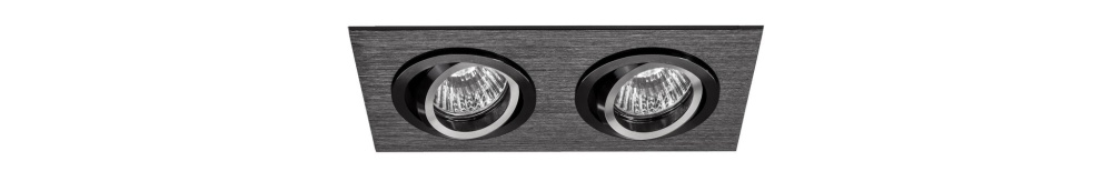 Светильники коллекции Singo Base Lightstar