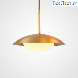 Подвесной светильник ImperiumLoft Vitaby 141142-26