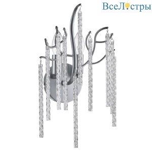 Бра Lumion Miss 6521/2W