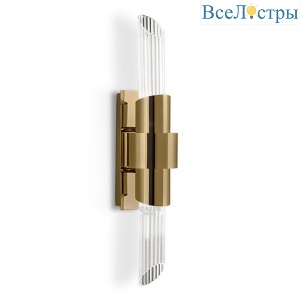 Бра ImperiumLoft Tycho 144092-22