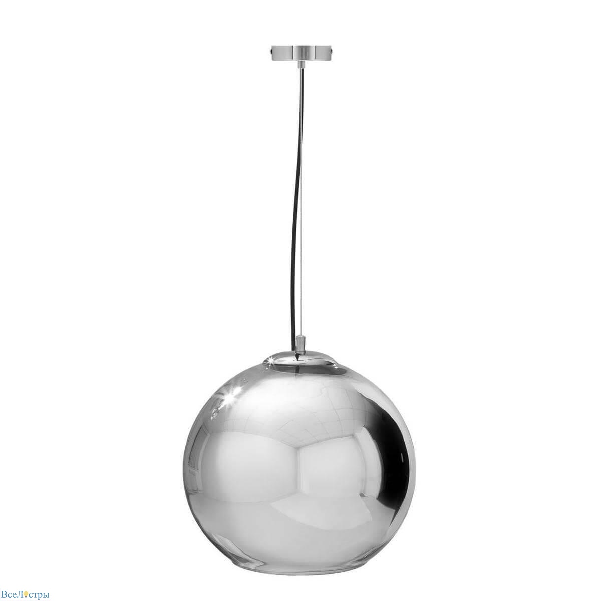 подвесной светильник loft it copper loft2026-d