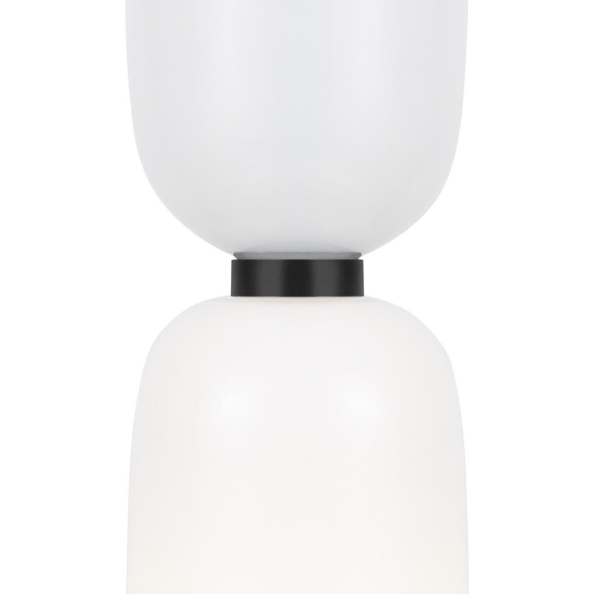 подвесной светильник maytoni memory mod177pl-01w