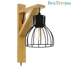 Бра Eglo Rampside 43351
