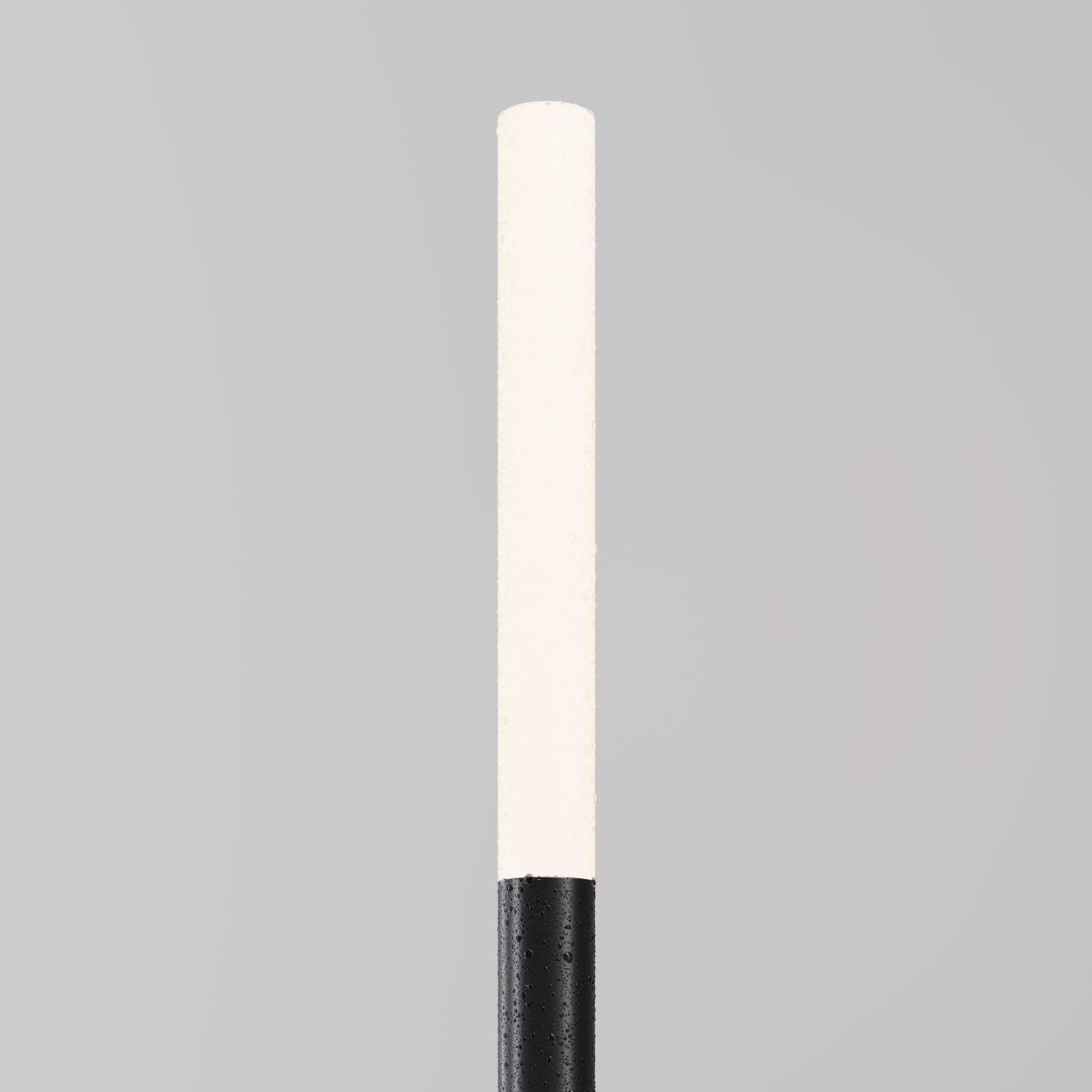 ландшафтный светильник maytoni flare o510fl-l3b3k