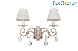Бра Abrasax Cornelia 1141/2N
